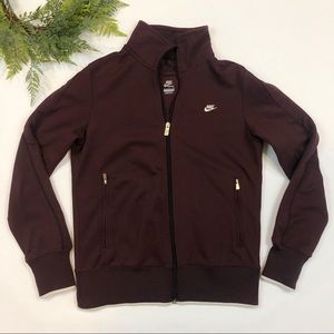 Nike National 98 Track Jacket